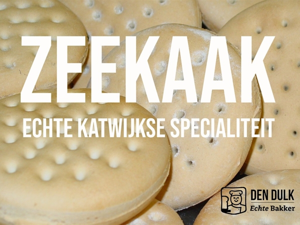 (*) Zeekaak
