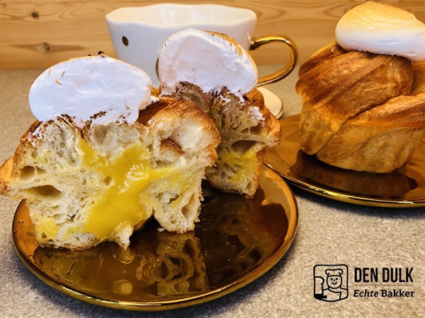 2 Citroen Cruffin