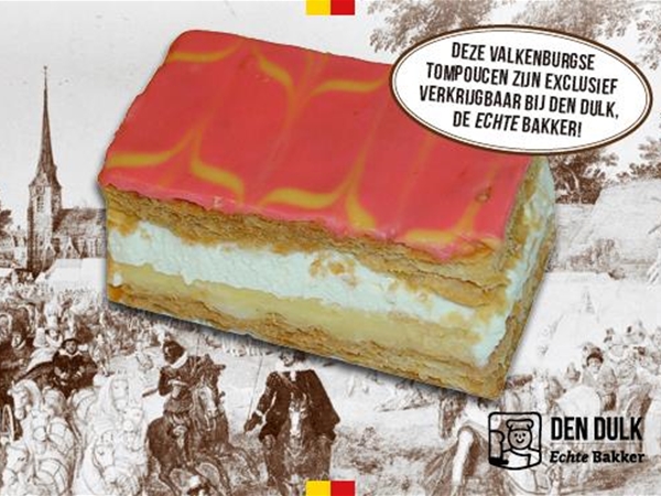 Valkenburgse tompouce