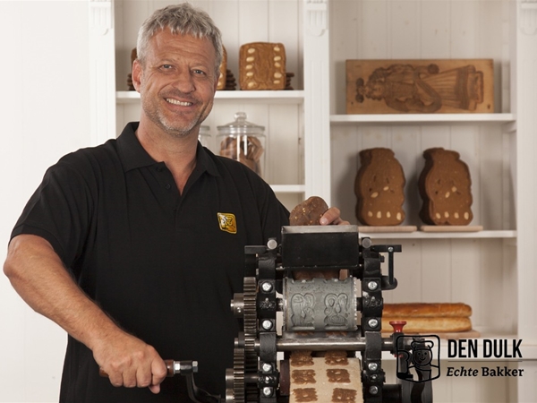 Heb je vragen? Wil je offerte? Bel me even.